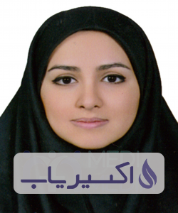 دکتر نازگل زمانیان