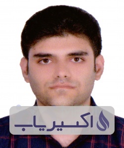 دکتر حنیف برزگر