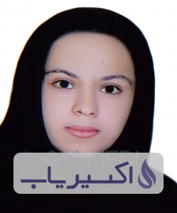 دکتر پردیس پیله ور