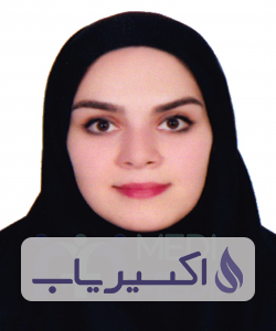 دکتر ساناز القتات