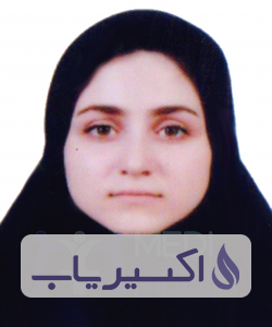 دکتر نگار مهرپور دارستانی