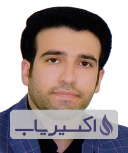 دکتر مهدی اعلمی