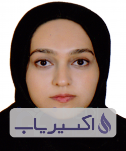 دکتر مینا علی بمانی