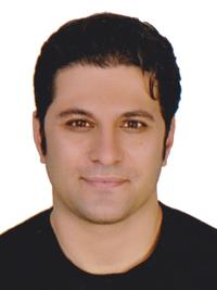 دکتر ایمان عمرانی طالقانی