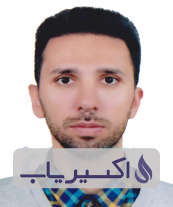 دکتر سیدمحمدامیر تاجر