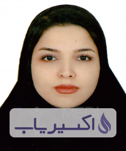 دکتر محجوبه دولتی