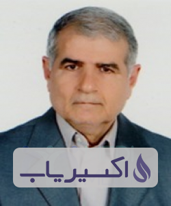 دکتر نجات صفائی پور