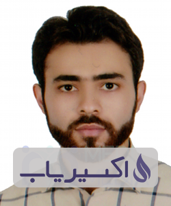 دکتر حمید خلیل زاده قورولی