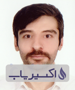 دکتر افشین گفتاری