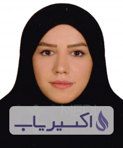 دکتر مژگان عباسی