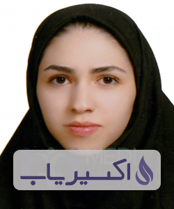 دکتر فاطمه صنیعی آباده ئی