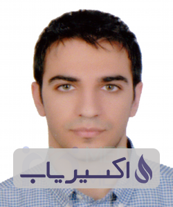 دکتر سیدمهدی دشت بزرگی