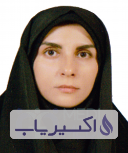 دکتر زهرا سلیمی