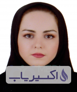 دکتر رضوان هاشمی بنی