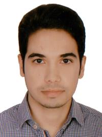 دکتر محمد احمدی