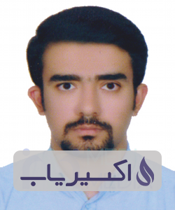 دکتر محمد نقی بیرانوند