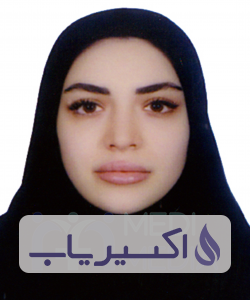 دکتر گیتی عسگری