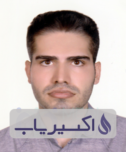 دکتر محمد رمضی