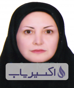 دکتر غزال اخوان