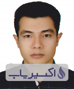 دکتر ایمان آقچه لی