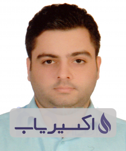 دکتر مصطفی حسن پورکورنده