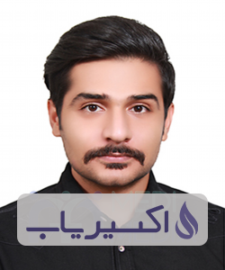 دکتر اشکان ناصری پبدنی