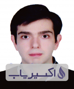 دکتر علیرضا عبدشاه