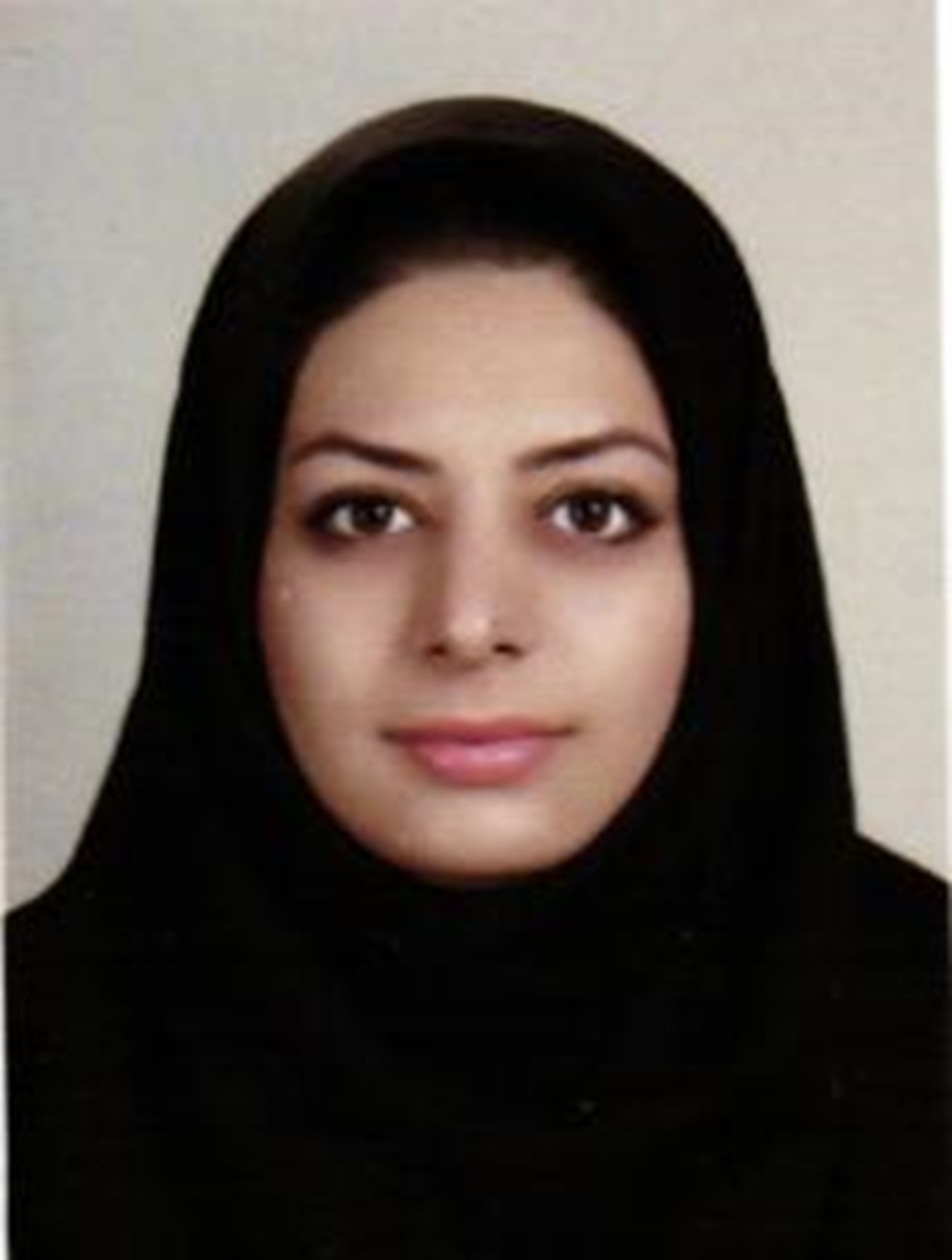 دکتر فریبا صنوبری