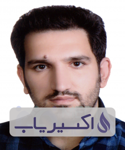 دکتر سیدابوذر ملکی گیزرود