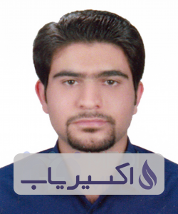 دکتر محسن عفت نژاد