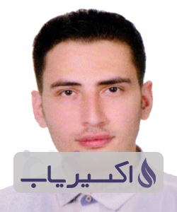 دکتر ابوالفضل کردلو