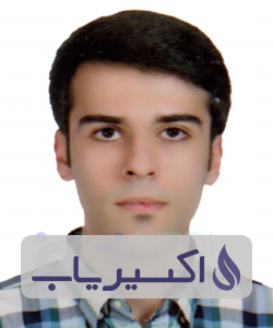 دکتر علیرضا شریفی راد