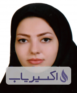 دکتر نگار بطلانی اصفهانی