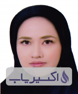 دکتر ایل ناز بابکی