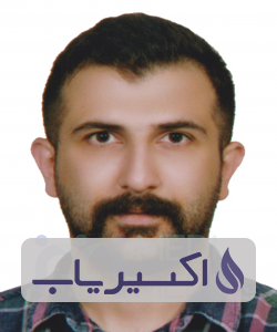 دکتر پوریا زمانی راد