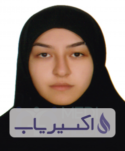 دکتر فاطمه ثقفی