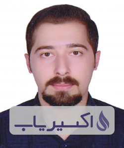 دکتر سهیل قلی پوردوله ملال