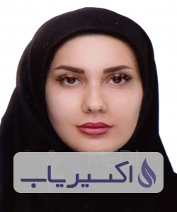 دکتر مانا خسروی