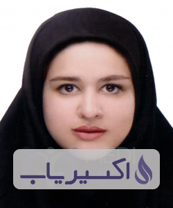 دکتر شیدا چهره نگار