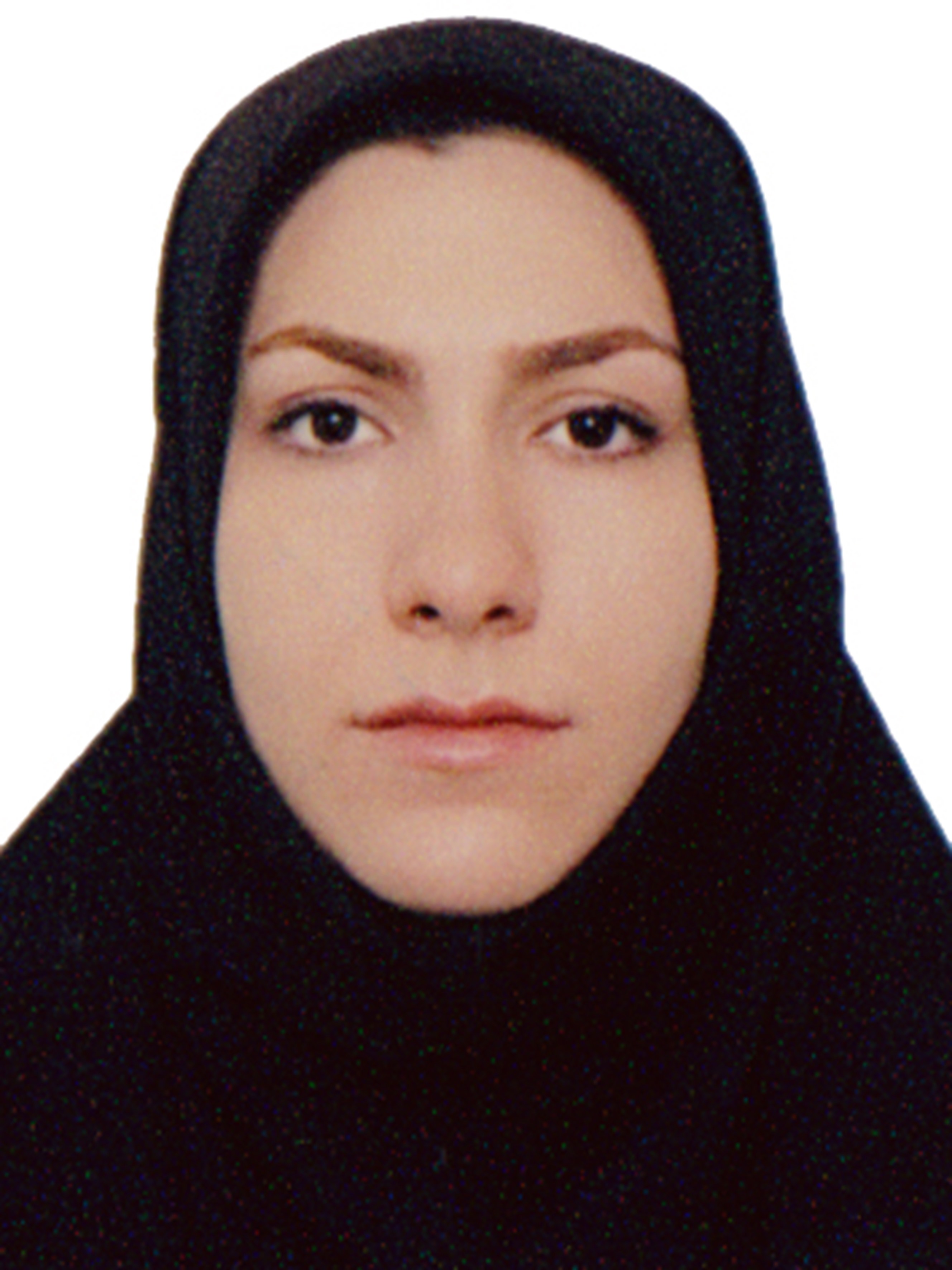 دکتر زهرا حسن لو