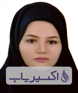 دکتر اکرم ذلکی