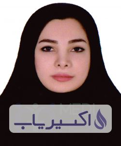 دکتر سپیده اجتهادی