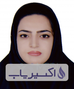دکتر رضوان ملکی