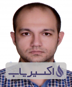 دکتر امید احسان زاده