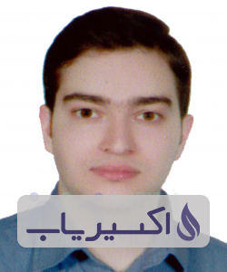 دکتر امین سربی