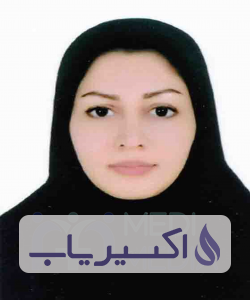 دکتر ناهید کرمی