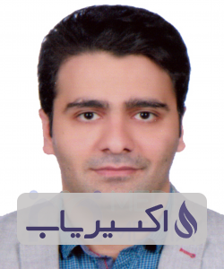 دکتر محمد نائبی