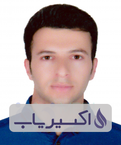 دکتر وحید زعیمی