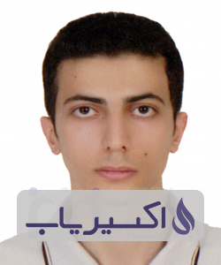 دکتر محمدعلی تیزهوش جلالی