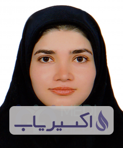 دکتر بهجت کاظمی بیدختی